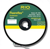 Rio Fluoroflex Freshwater Tippet - casapintat - RIO